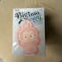 Labubu The Monsters Wacky Mart Series Figures Blindbox