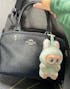 Labubu Have a Seat Vinyl Plush Blindbox