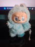 Labubu The Monsters Big into Energy Vinyl Plush Blind Box