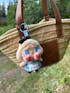 CRYBABY Crying Again Series Vinyl Face Plush Blind Box