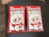 Labubu Coca Cola Series Vinyl Plush Blindbox
