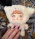Nommi Loveliness Never Ends Series Plushie Blindbox