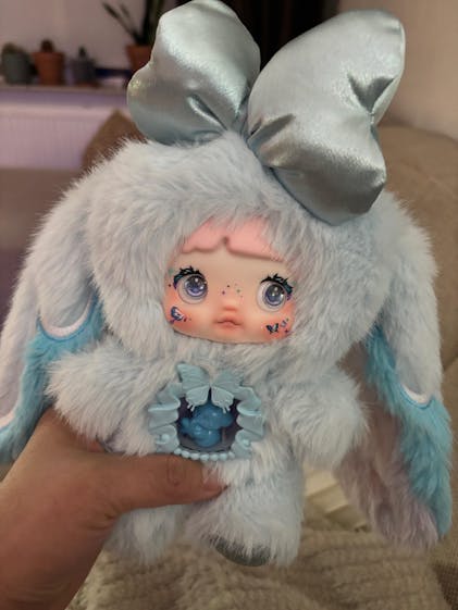 All Customer Reviews – fifilandtoys