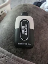 age to buy vapes in texas age to buy vapes in texas NU AGE VAPES - Updated May 2026 - 11 Photos -  1203 East End Blvd S, Marshall, Texas - Vape Shops