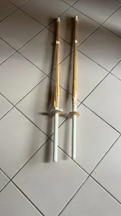 Review picture