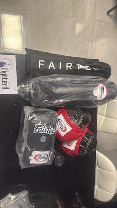 Review picture Review picture