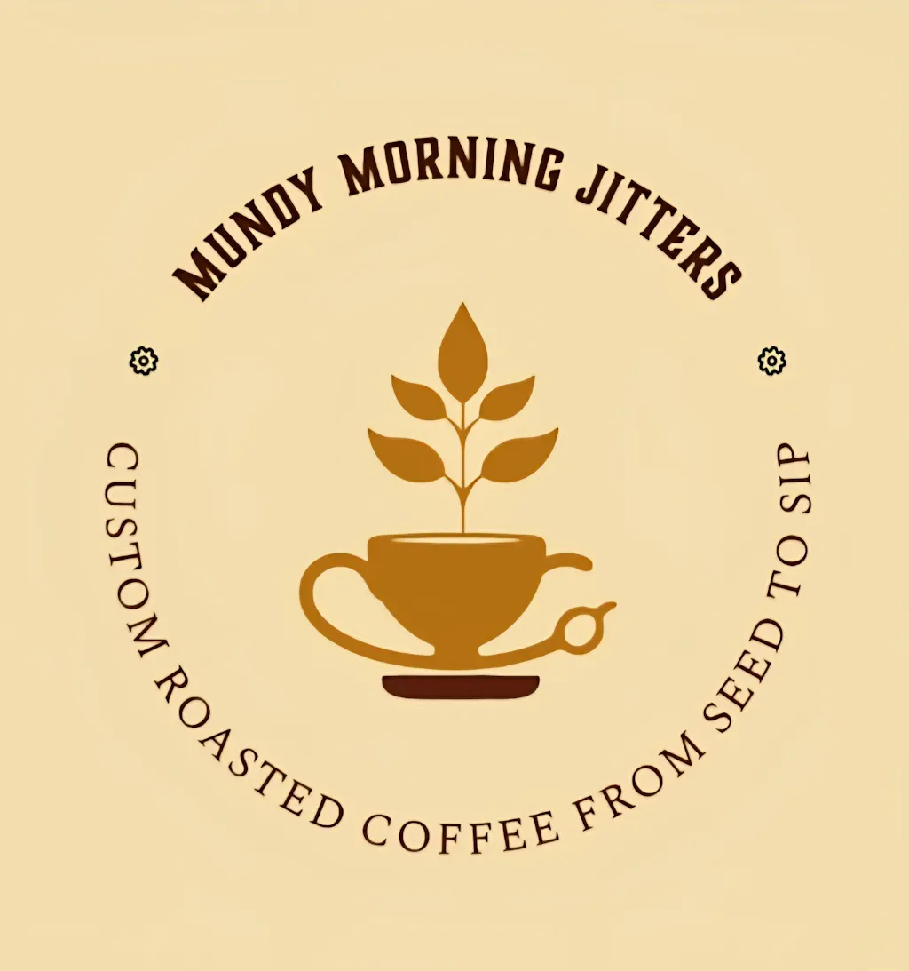 Performance Magnetic Oil Filter for Harley-Davidson All Models (1984-2026) - Red