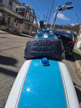 User picture