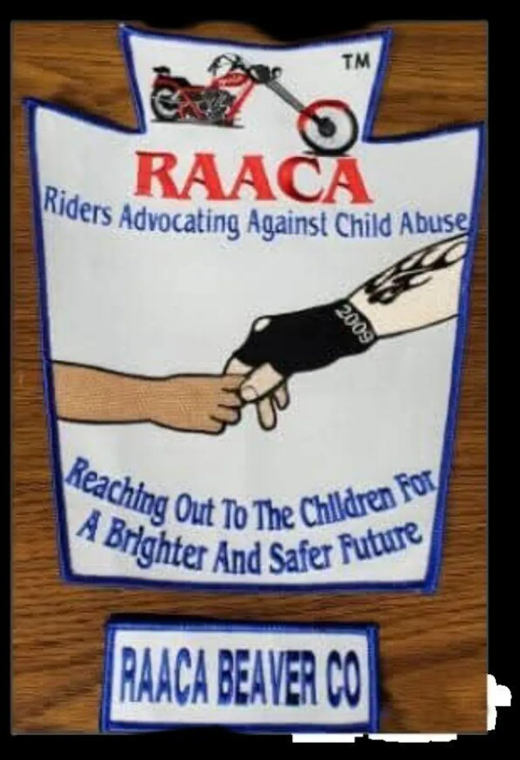 Magnetic Transmission Dipstick for Harley-Davidson All Models - Curved Black