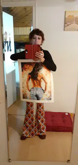 User picture