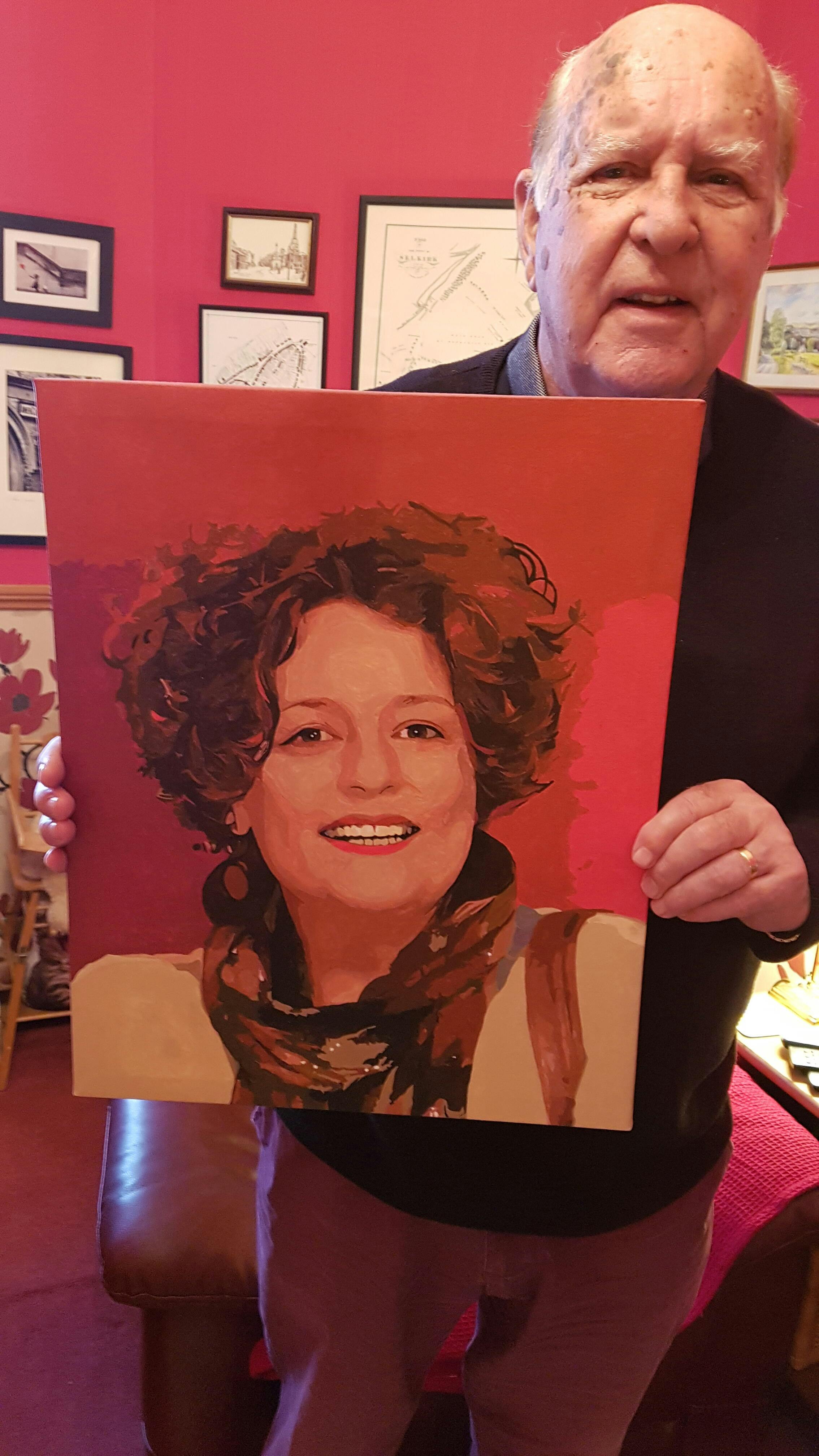 custom-personalised-paint-by-numbers-figured-art