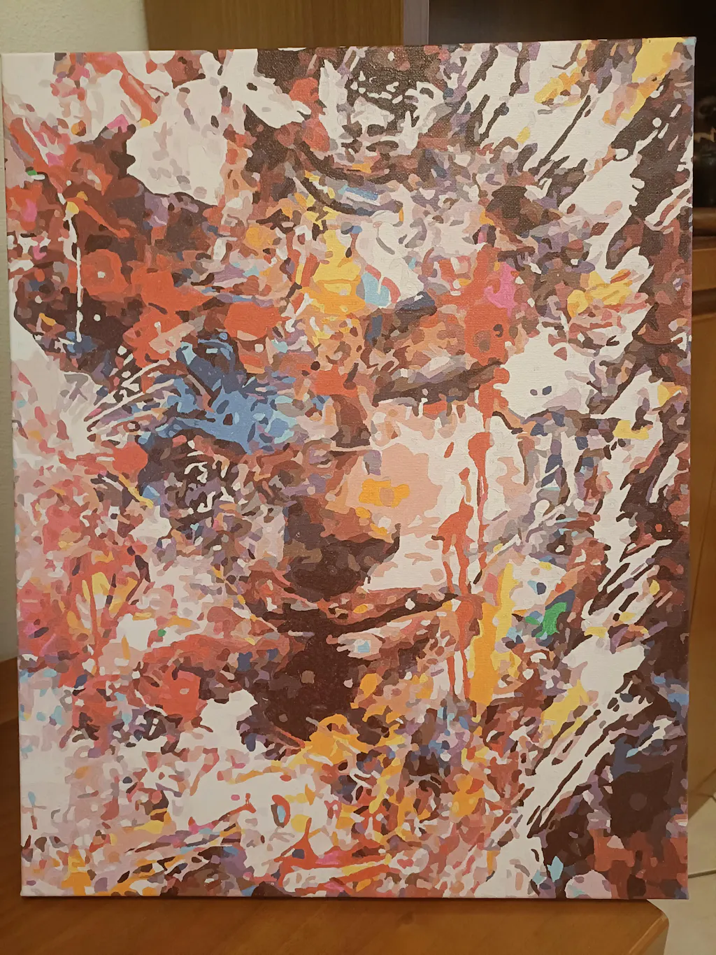 500938_2
