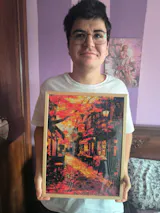 User picture
