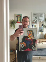 User picture