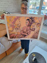 User picture