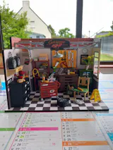 User picture