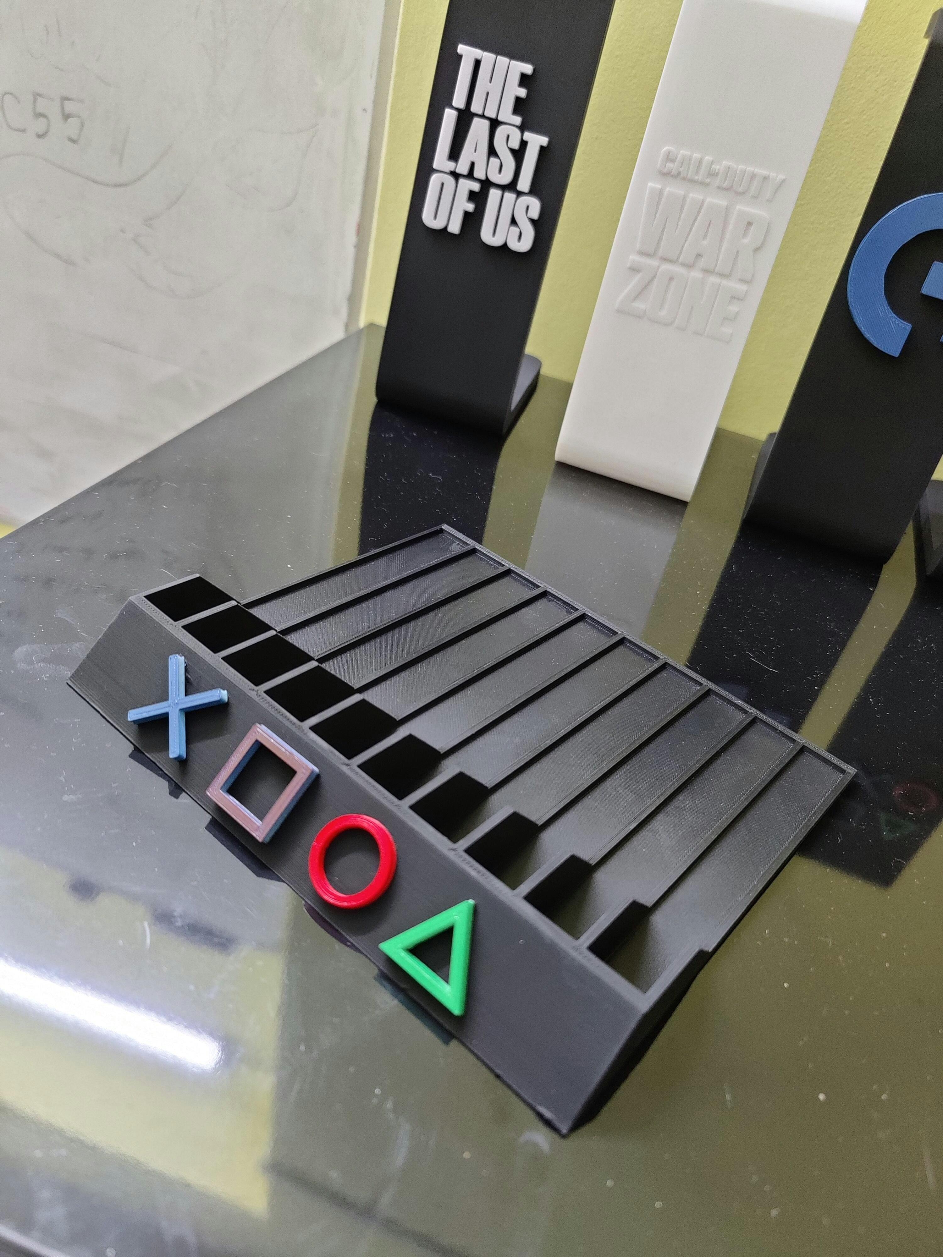 привод диска playstation 2