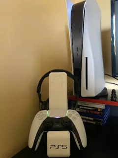 Review picture
