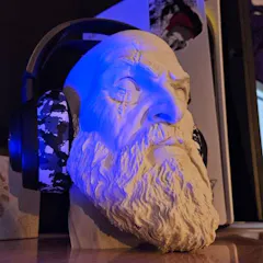 Review picture