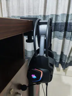 Review picture