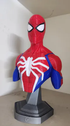 Review picture