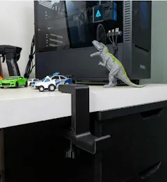 Review picture