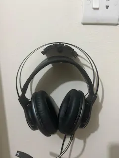 Review picture