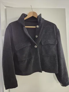 Review picture