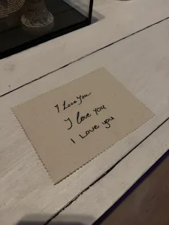 Review picture