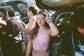 Film Developing