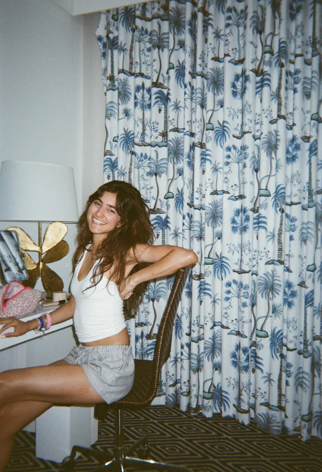 Kodak Eastman Gold 200 Color Negative Film (35mm, 36 Exposures 3-Pack)