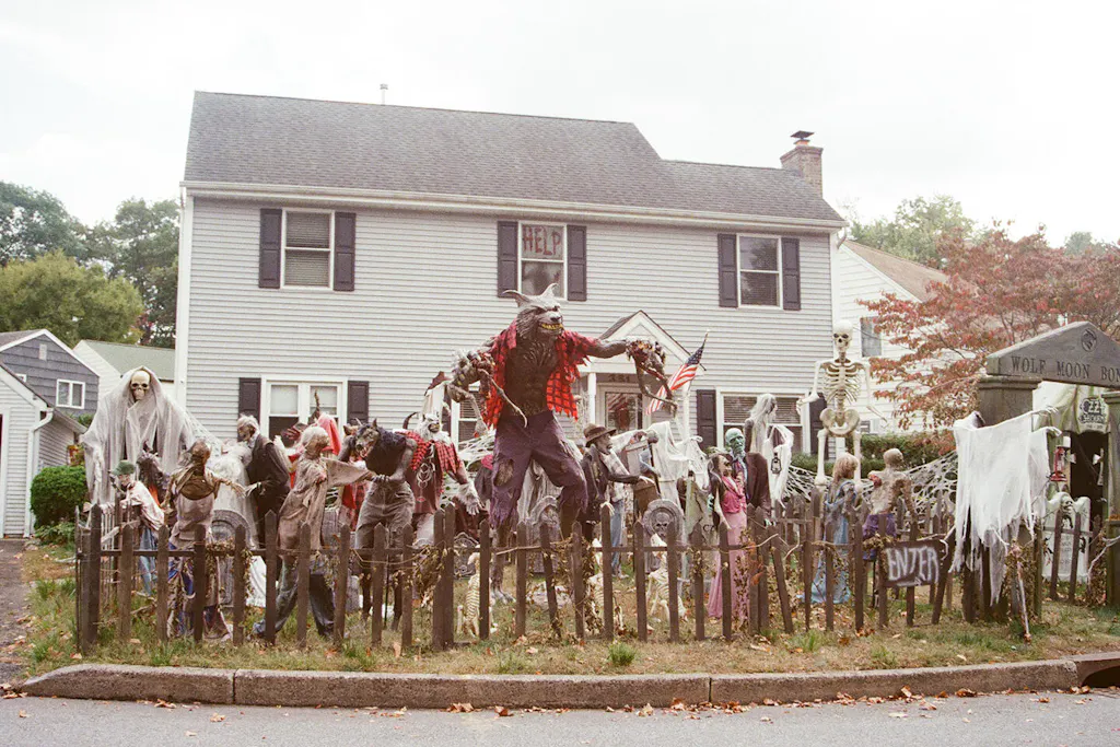 Kodak Kodacolor 100 Color Negative Film (35mm, 36 Exposures)