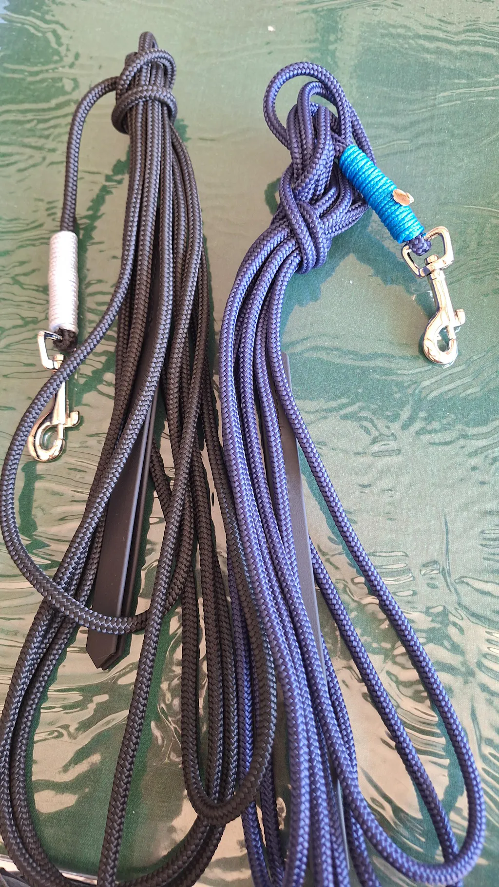 design it! Featherline 6mm | federleicht