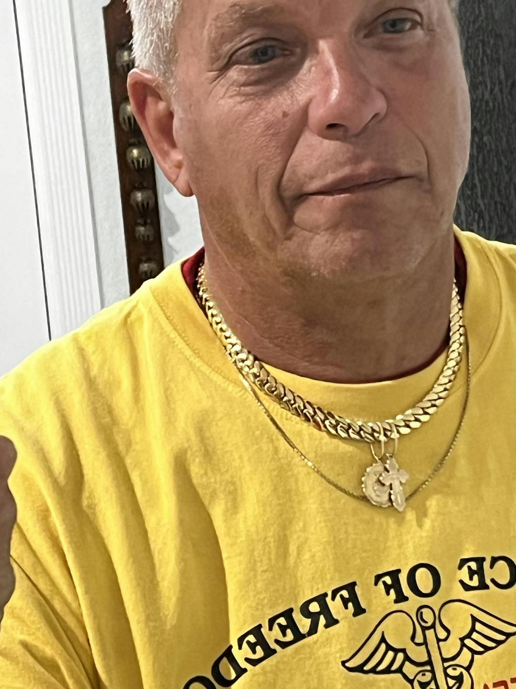 14k Gold Miami Cuban Link Bracelet – Heavyweight, Triple Plated