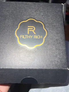 Review picture