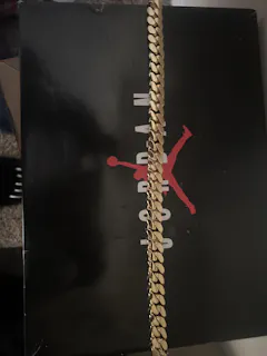 Review picture
