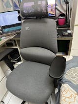 e2-POP 大膽玩色  魅力增艷