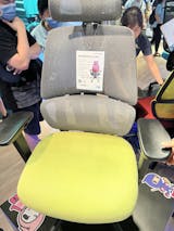 e2-POP 大膽玩色  魅力增艷