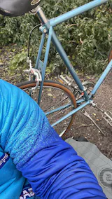 isinwheel V6 Electric Skateboard 450W Motor with Remote Control