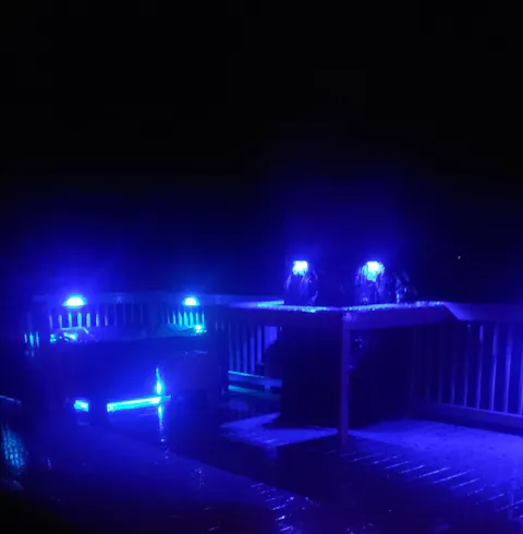 MSpa "Oslo" Jetted Hot Tub | Portable Rigid Spa w/ WiFI