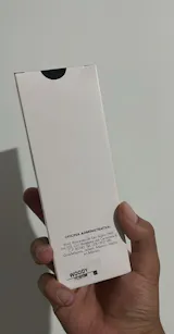 Woody (Inspirado en Santal 33)