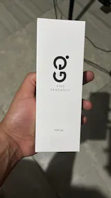 Atrapasueños (Inspirado en Attrape reves)