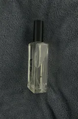 Carol 212 (Inspirado en 212 Men)