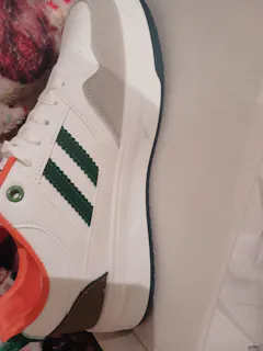 Review picture