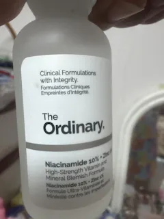 Review picture