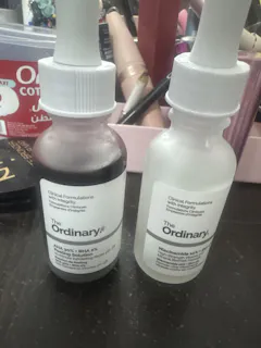 Review picture