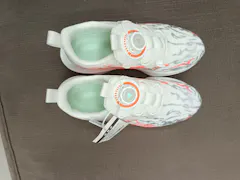 Review picture