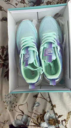 Review picture