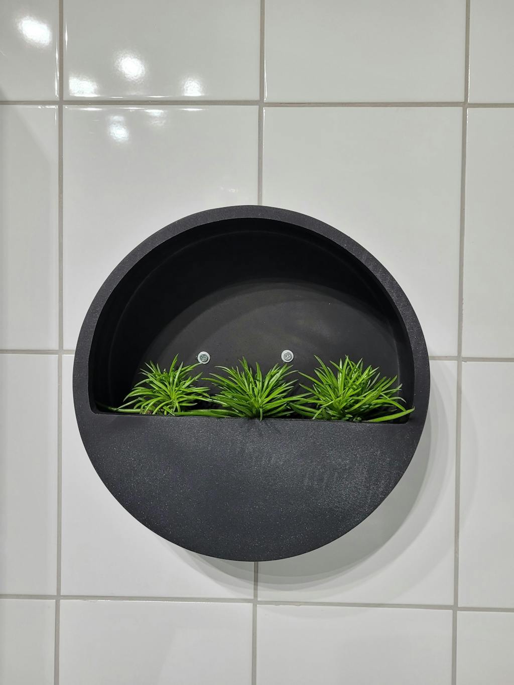 Hanging Wally 3er Set Ø 30