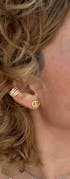 Earcuff Lluvia